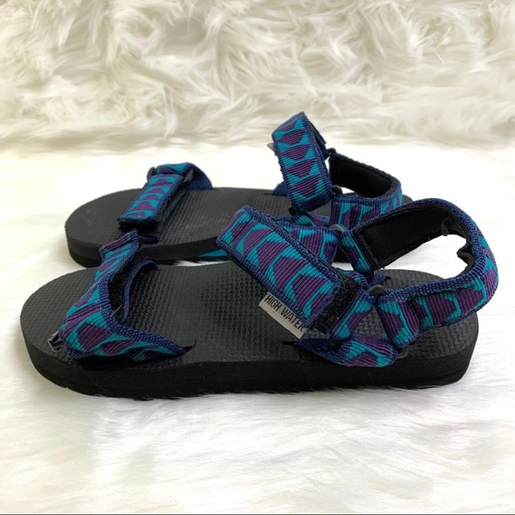 ★HighWater sandals - Picture 4 of 5
